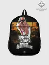 Рюкзак детский / Gta SA