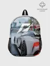 Рюкзак детский / NFS Shift