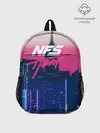 Рюкзак детский / NFS Heat