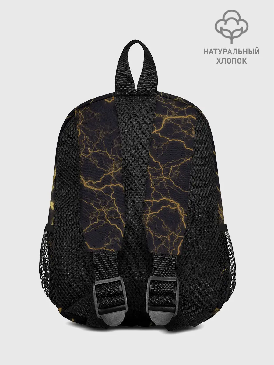 Рюкзак детский / Peely Fortnite