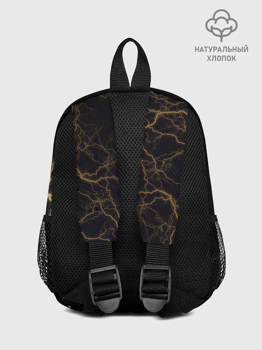 Рюкзак детский / Peely Fortnite