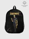 Рюкзак детский / Gold Midas Fortnite 2