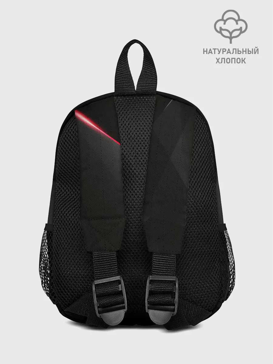 Рюкзак детский / DARK