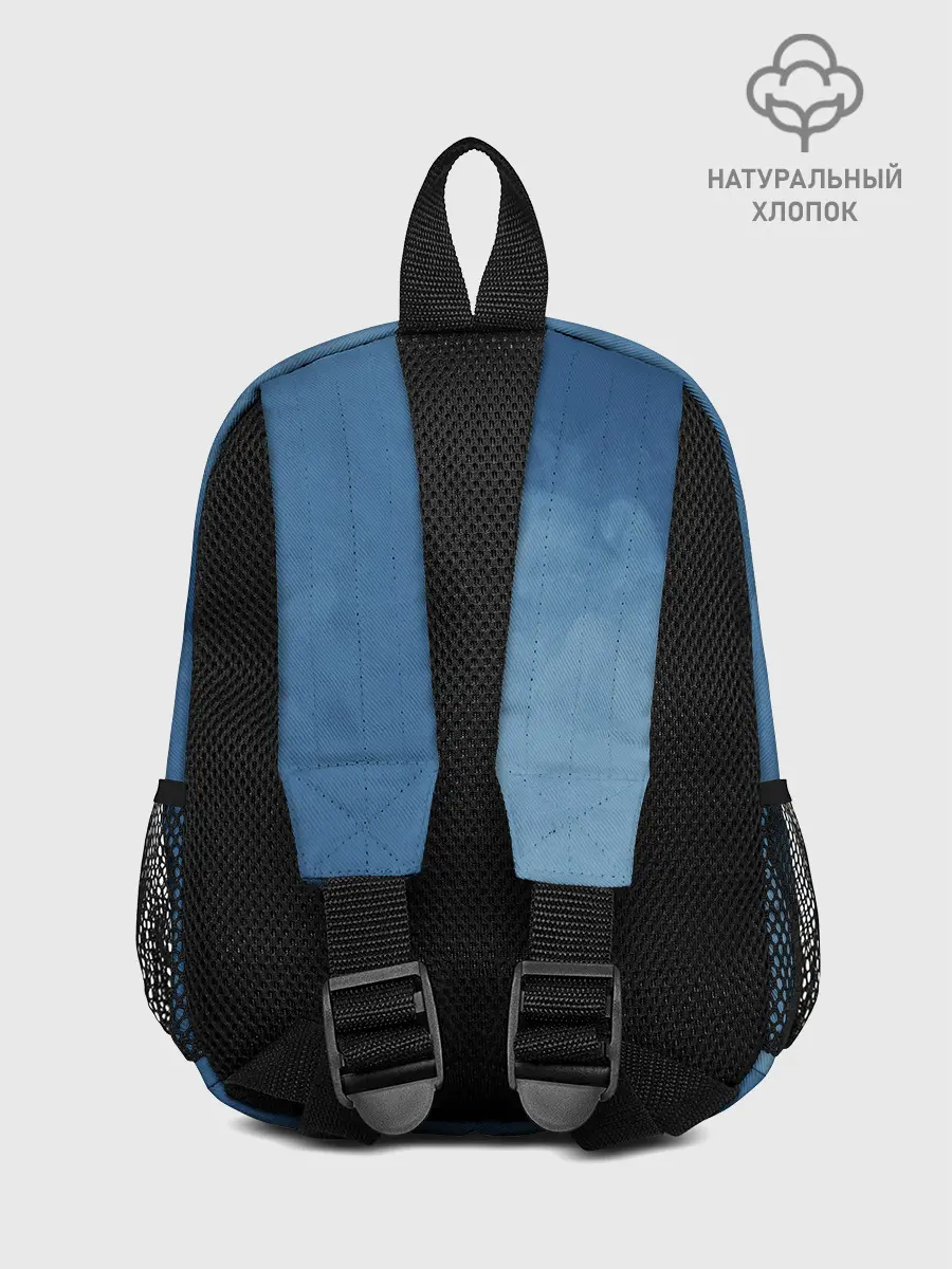 Рюкзак детский / Magic the gathering