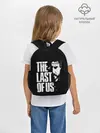 Рюкзак детский / The Last of Us