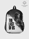 Рюкзак детский / THE LAST OF US 2