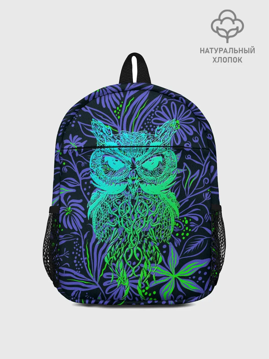 Рюкзак детский / Sova | Сова