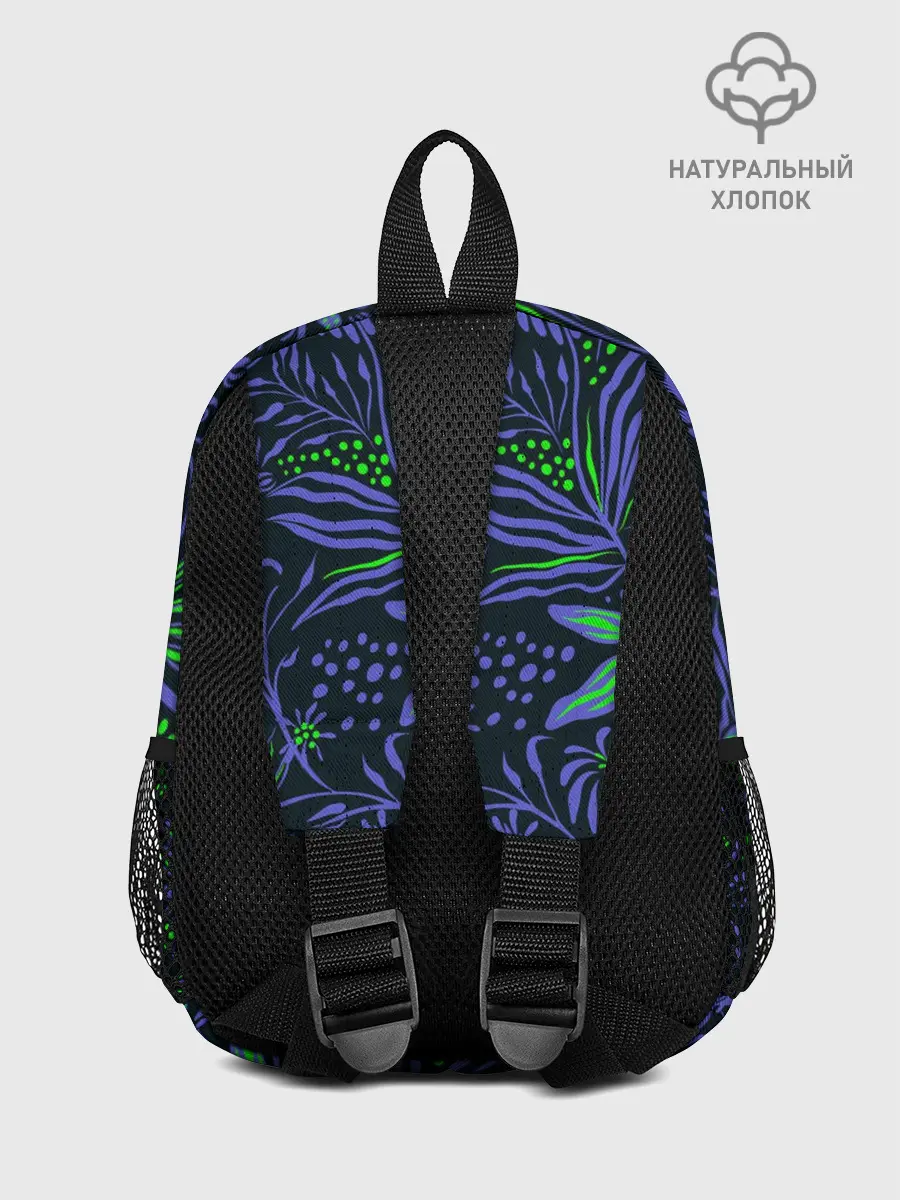 Рюкзак детский / Sova | Сова