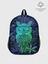 Рюкзак детский / Sova | Сова