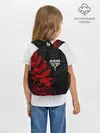 Рюкзак детский / THE LAST OF US 2