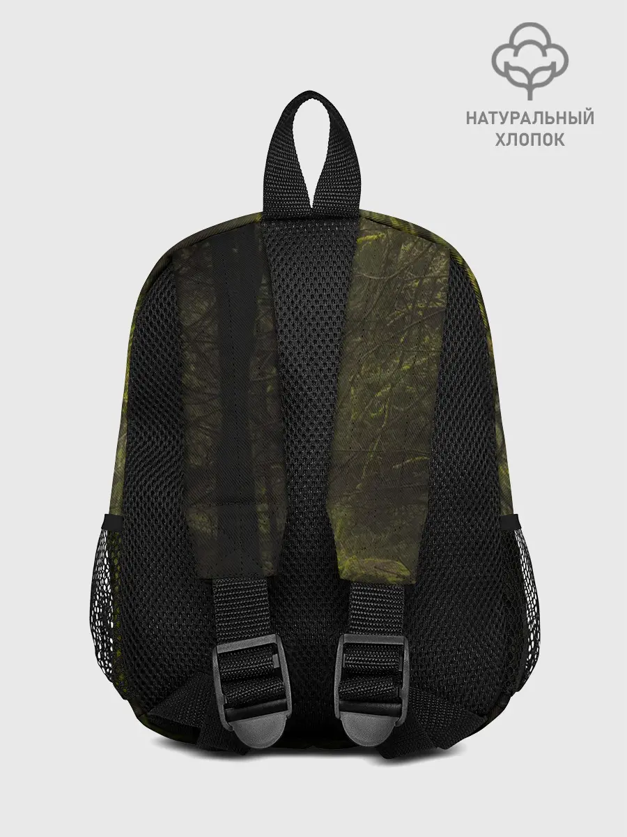 Рюкзак детский / THE LAST OF US