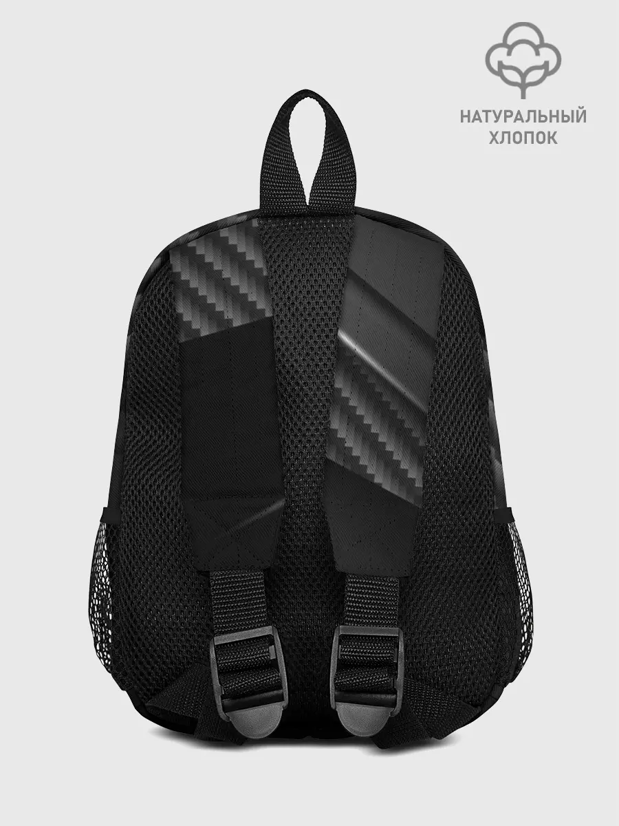 Рюкзак детский / THE WITCHER | ВЕДЬМАК | ГЕРАЛЬТ