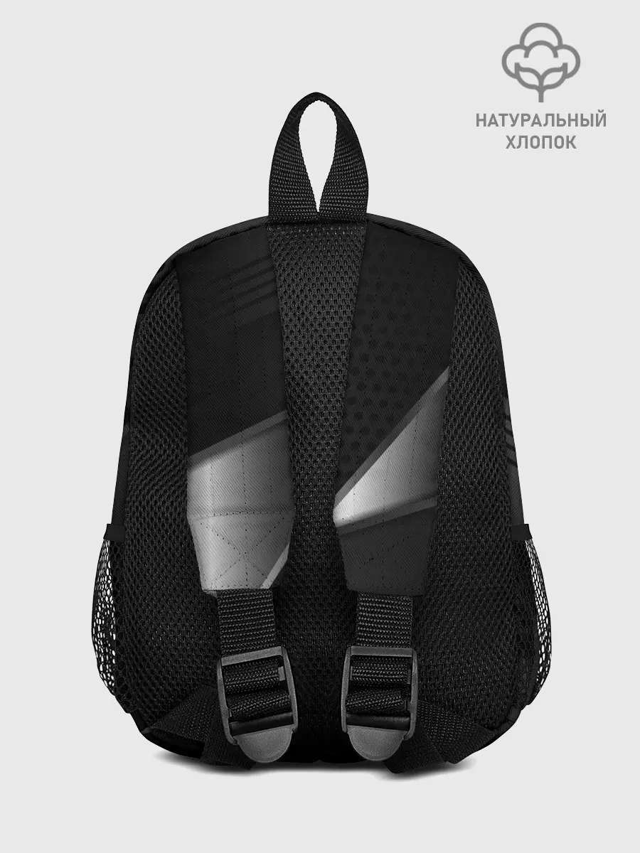 Рюкзак детский / The Witcher