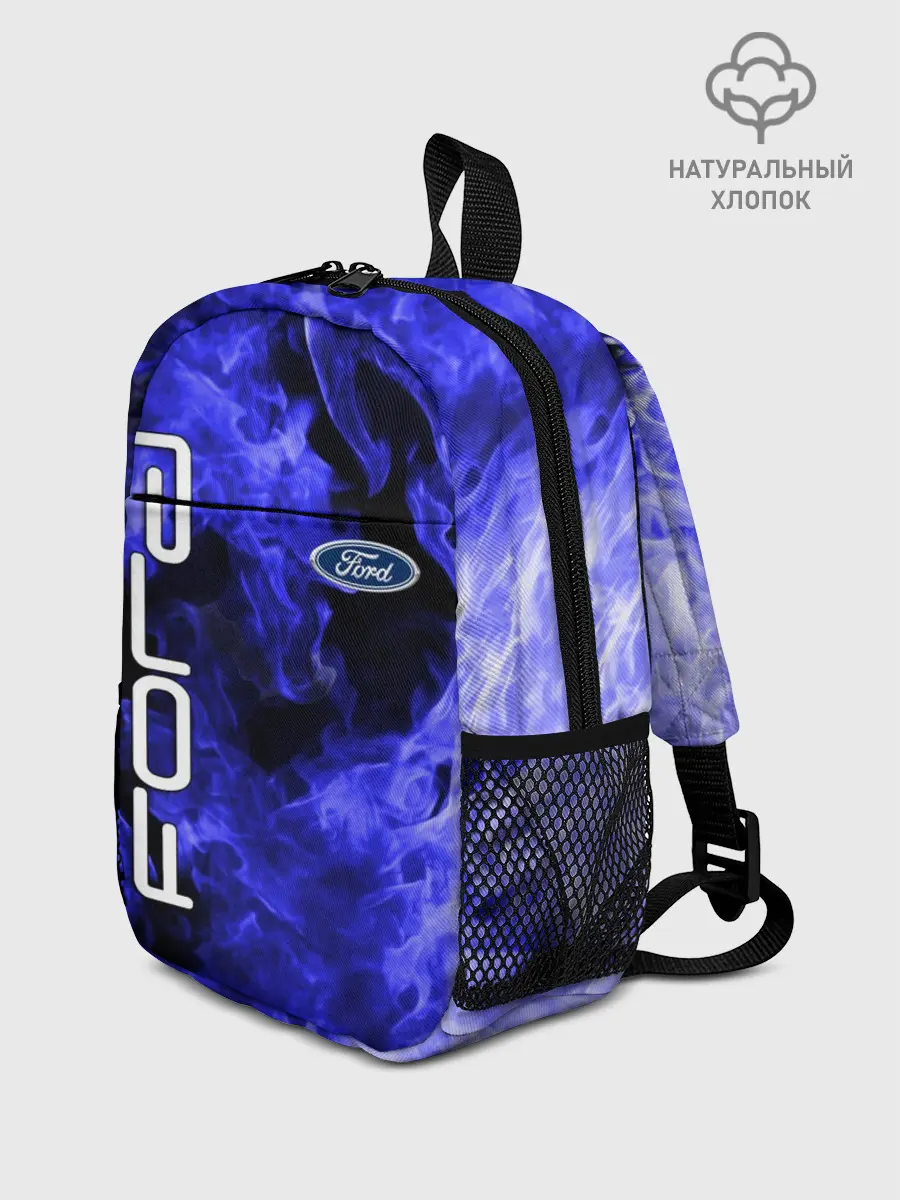 Рюкзак детский / FORD