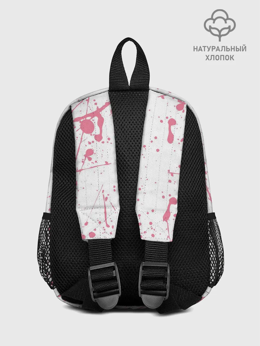 Рюкзак детский / THE LAST OF US