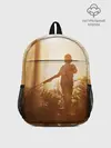 Рюкзак детский / THE LAST OF US
