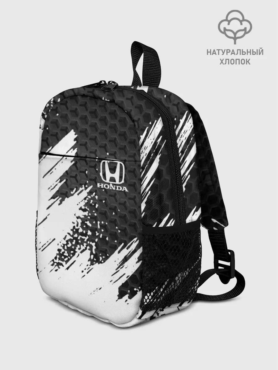 Рюкзак детский / HONDA