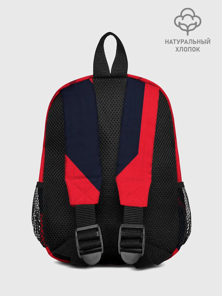 Рюкзак детский / Valorant