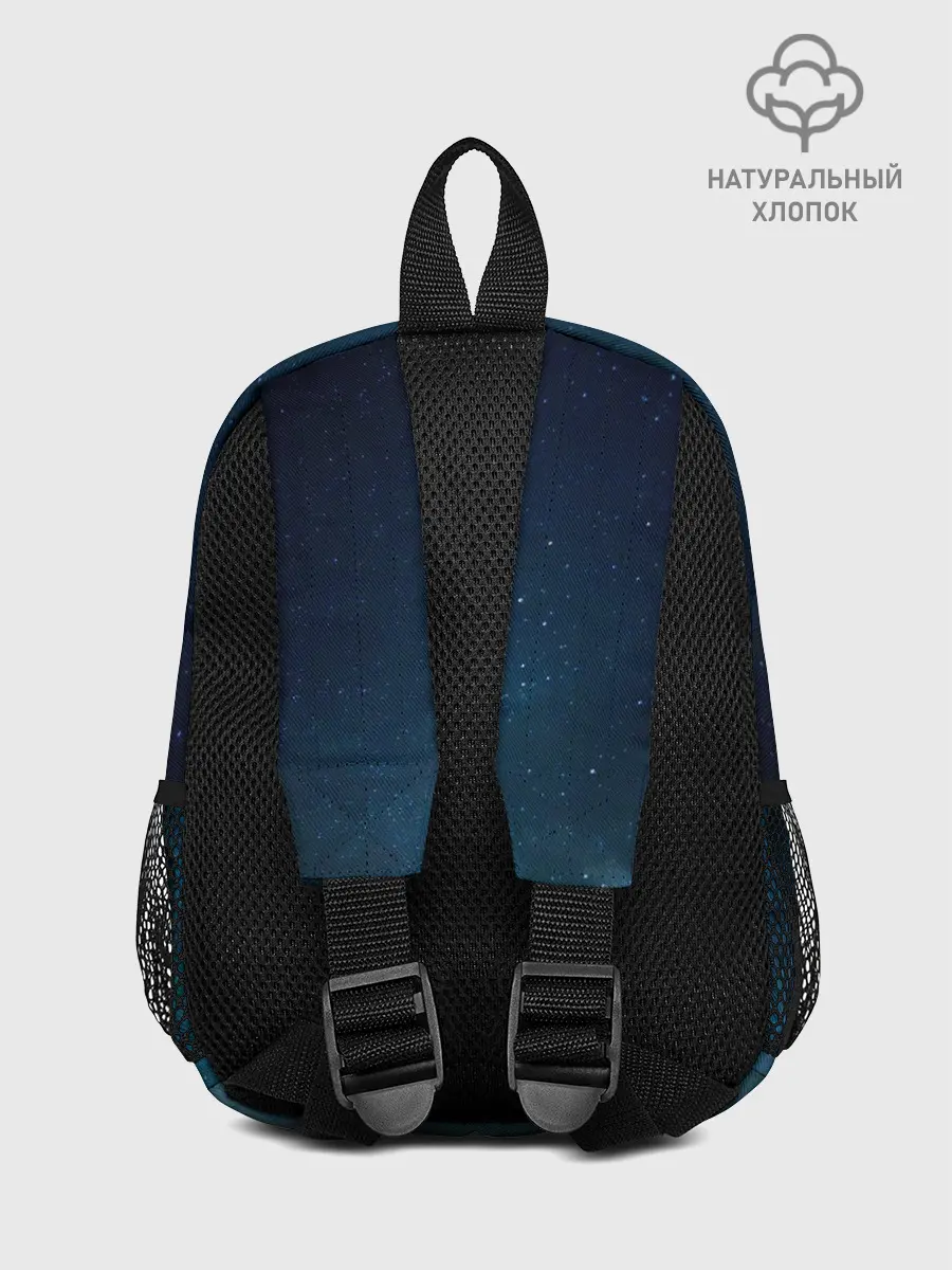 Рюкзак детский / BlueSpace