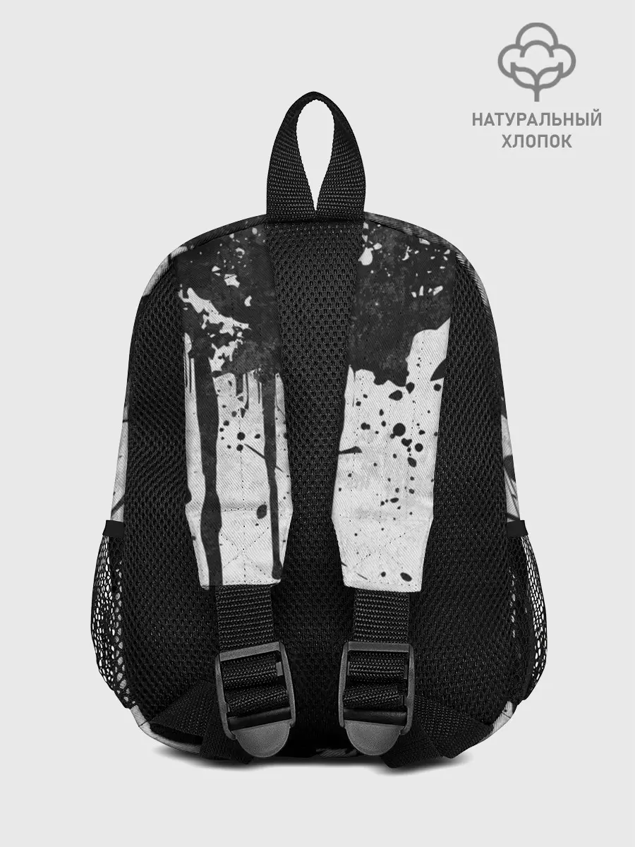 Рюкзак детский / THE LAST OF US 2