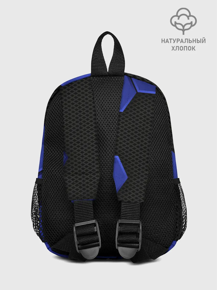 Рюкзак детский / Valorant