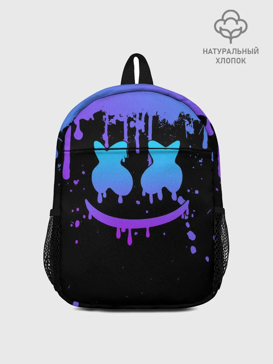 Рюкзак детский / MARSHMELLO