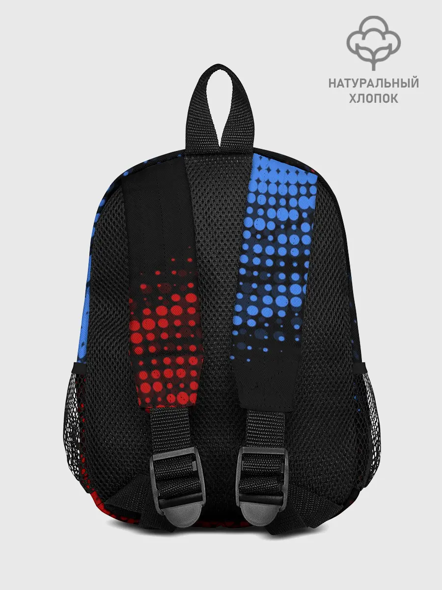 Рюкзак детский / BMW SPORT