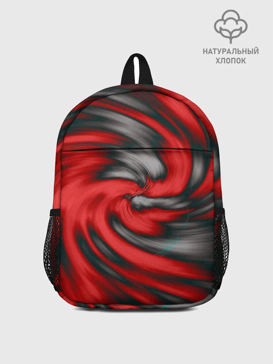 Рюкзак детский / ЛАБИРИНТ ФАНТАЗИЙ