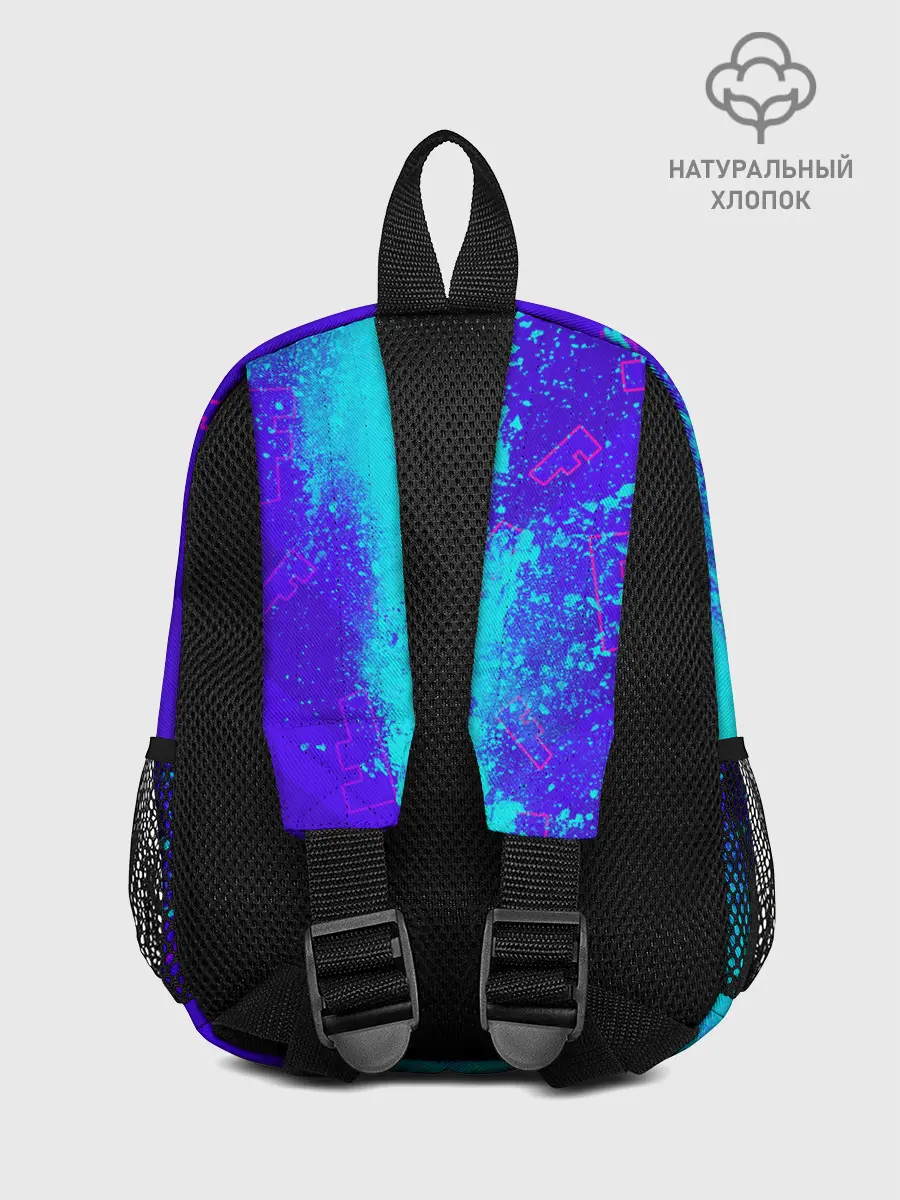 Рюкзак детский / FORTNITE / ФОРТНАЙТ