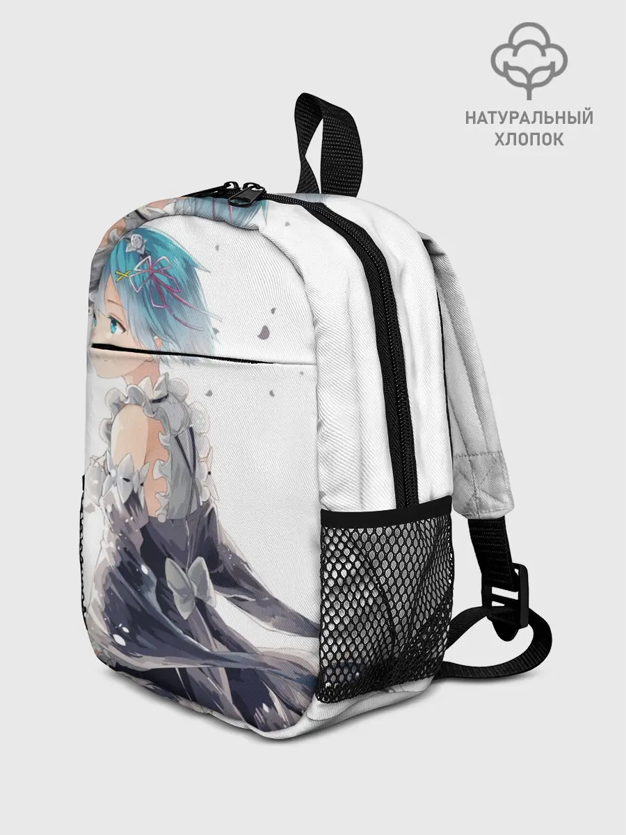 Рюкзак детский / Рем | Rem