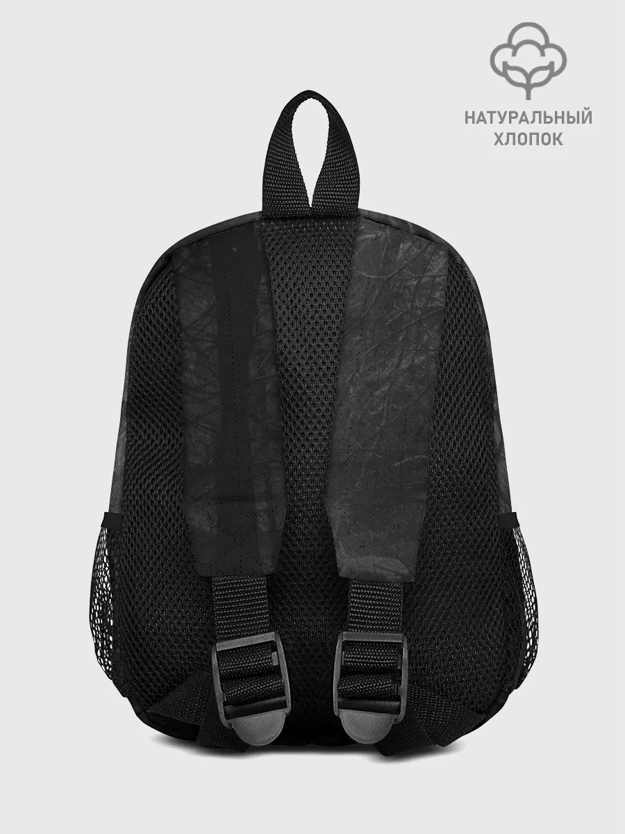 Рюкзак детский / THE LAST OF US