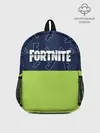 Рюкзак детский / FORTNITE / ФОРТНАЙТ