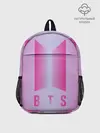 Рюкзак детский / BTS