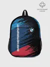 Рюкзак детский / BMW MOTORSPORT