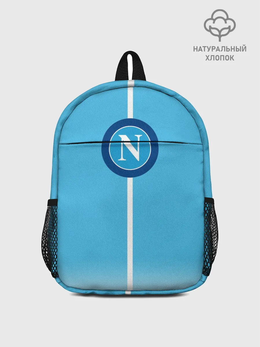 Рюкзак детский / Наполи