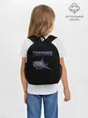 Рюкзак детский / Loot Shark Fortnite