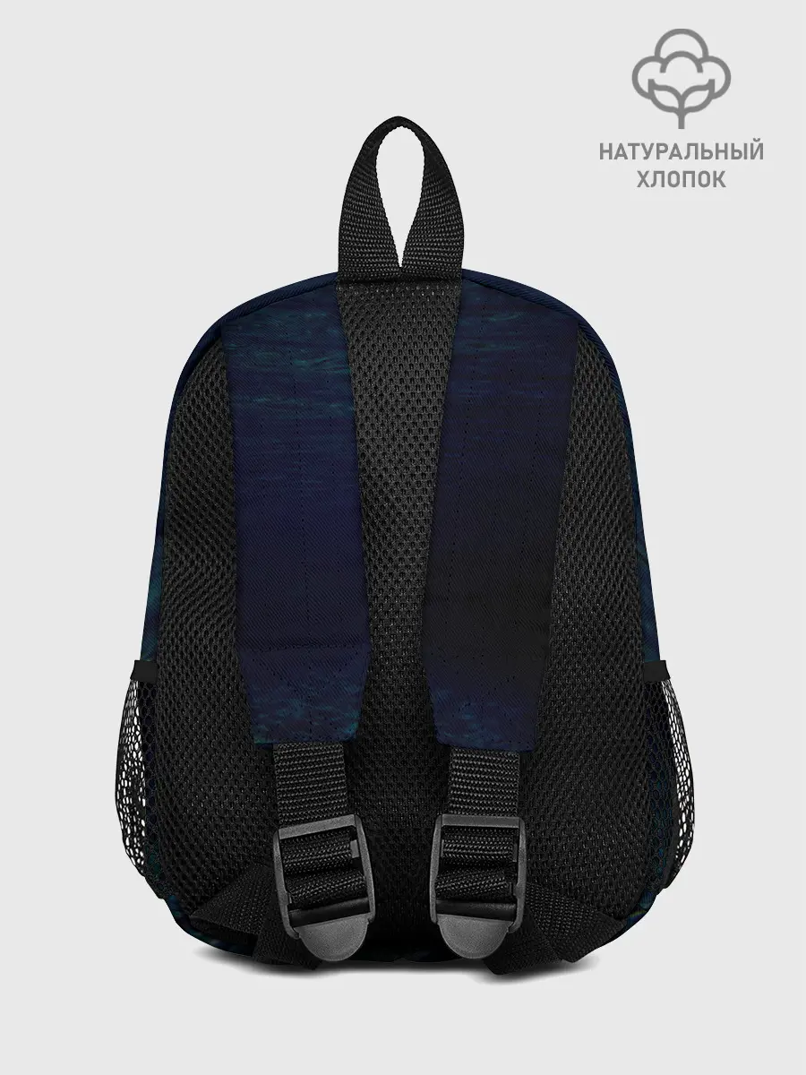 Рюкзак детский / Loot Shark Fortnite