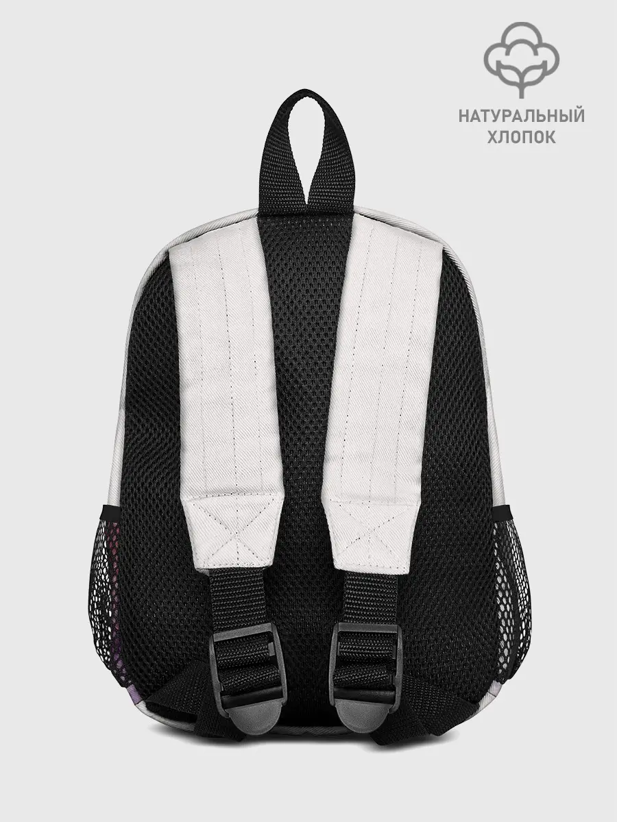 Рюкзак детский / ВОЛК