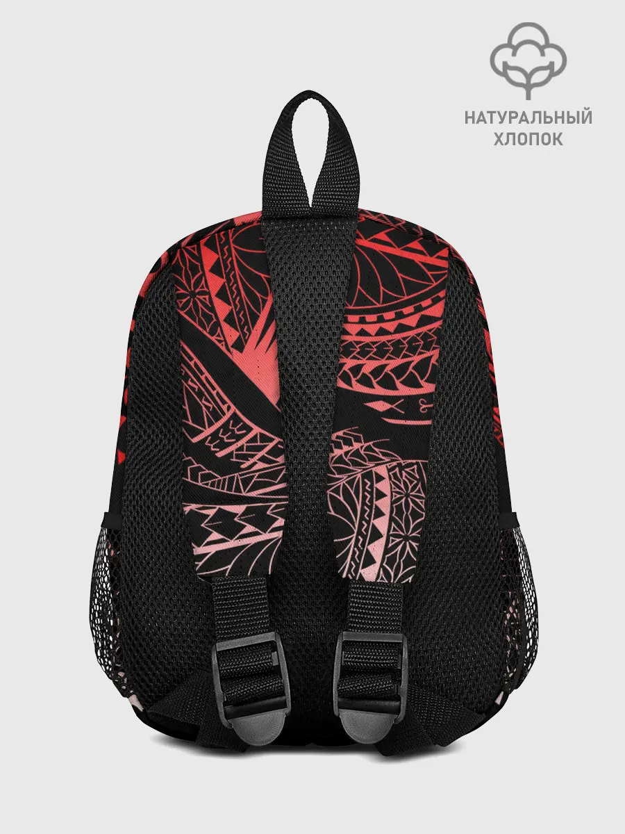 Рюкзак детский / The Witcher