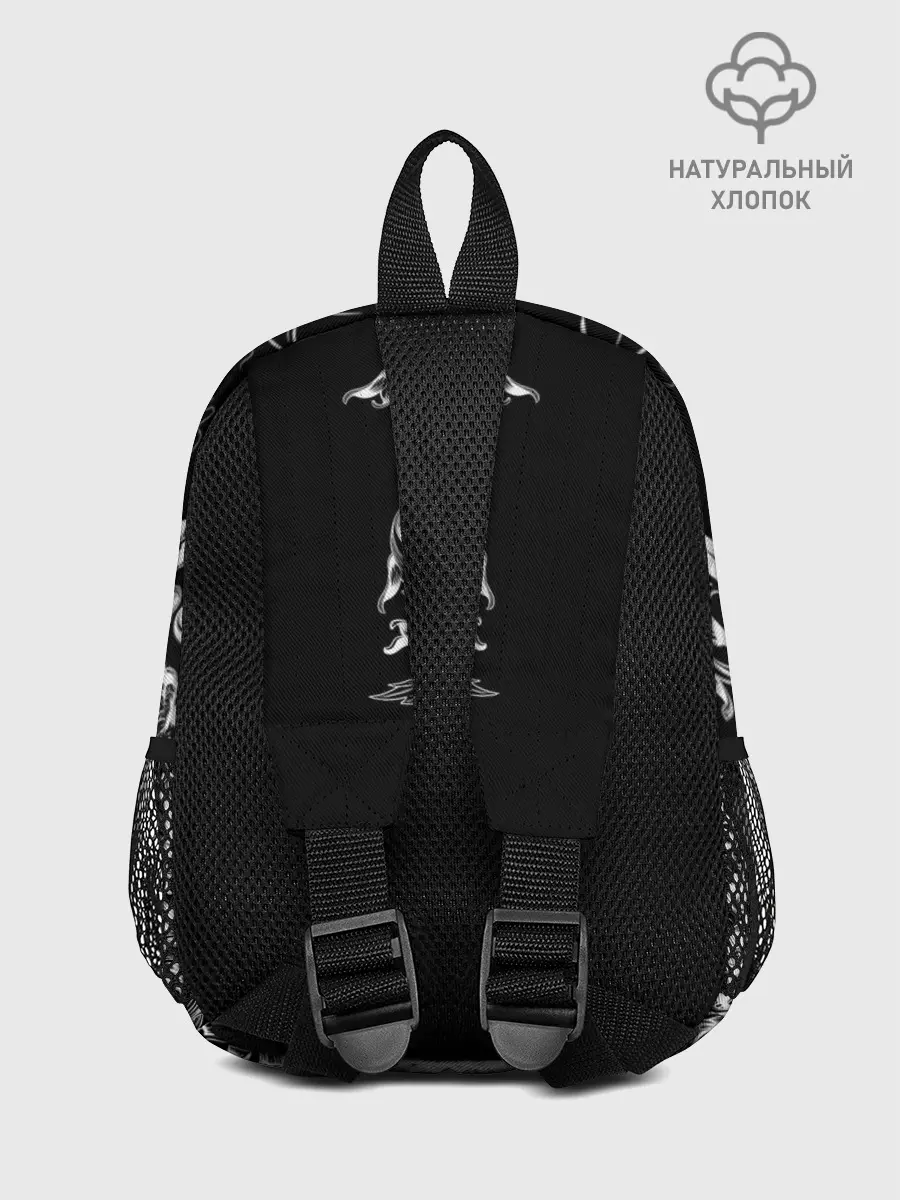 Рюкзак детский / The Witcher