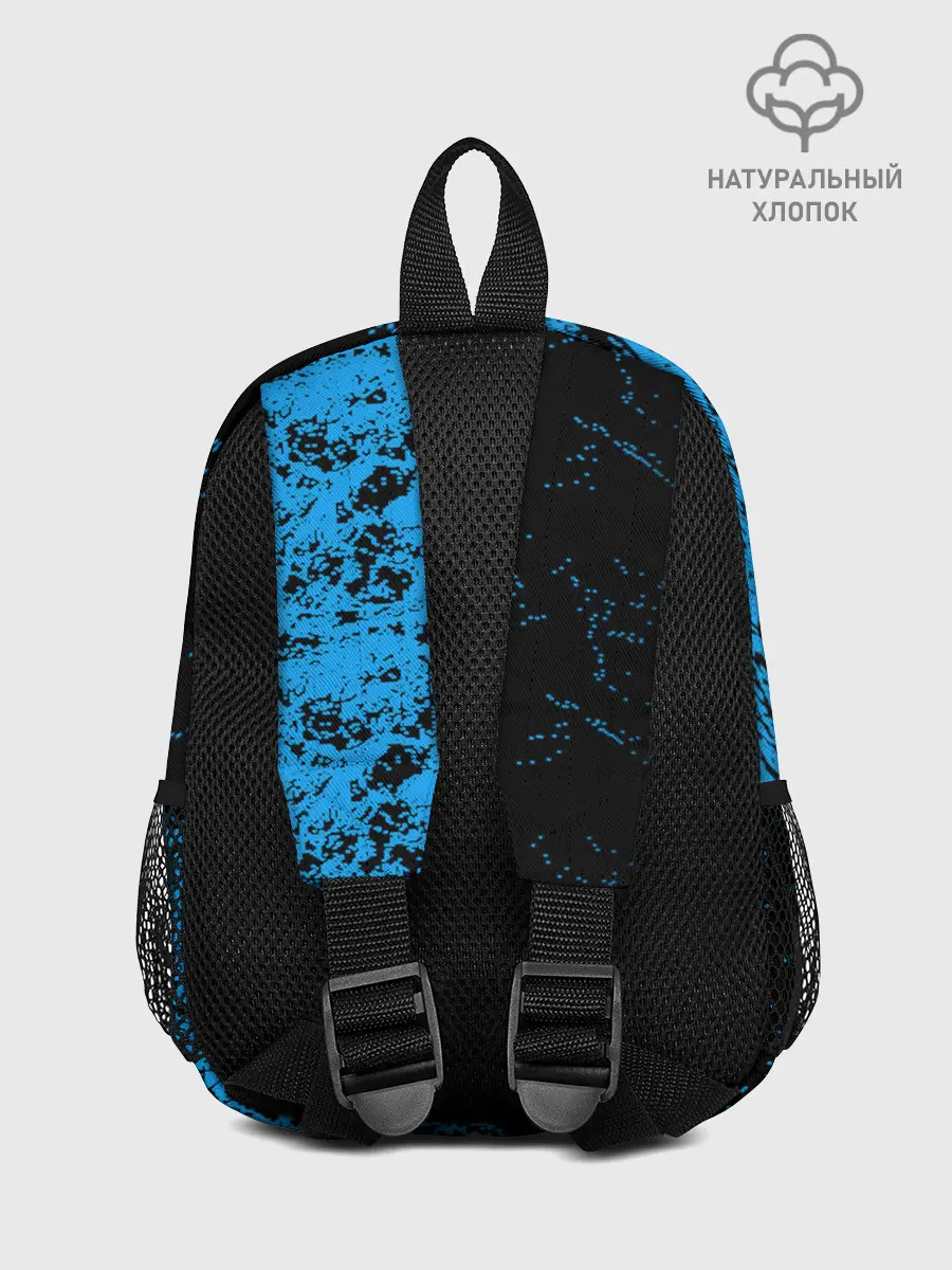 Рюкзак детский / The Witcher