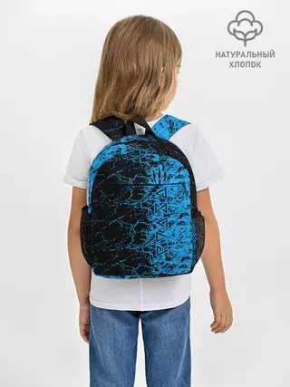 Рюкзак детский / The Witcher