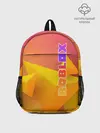 Рюкзак детский / Roblox