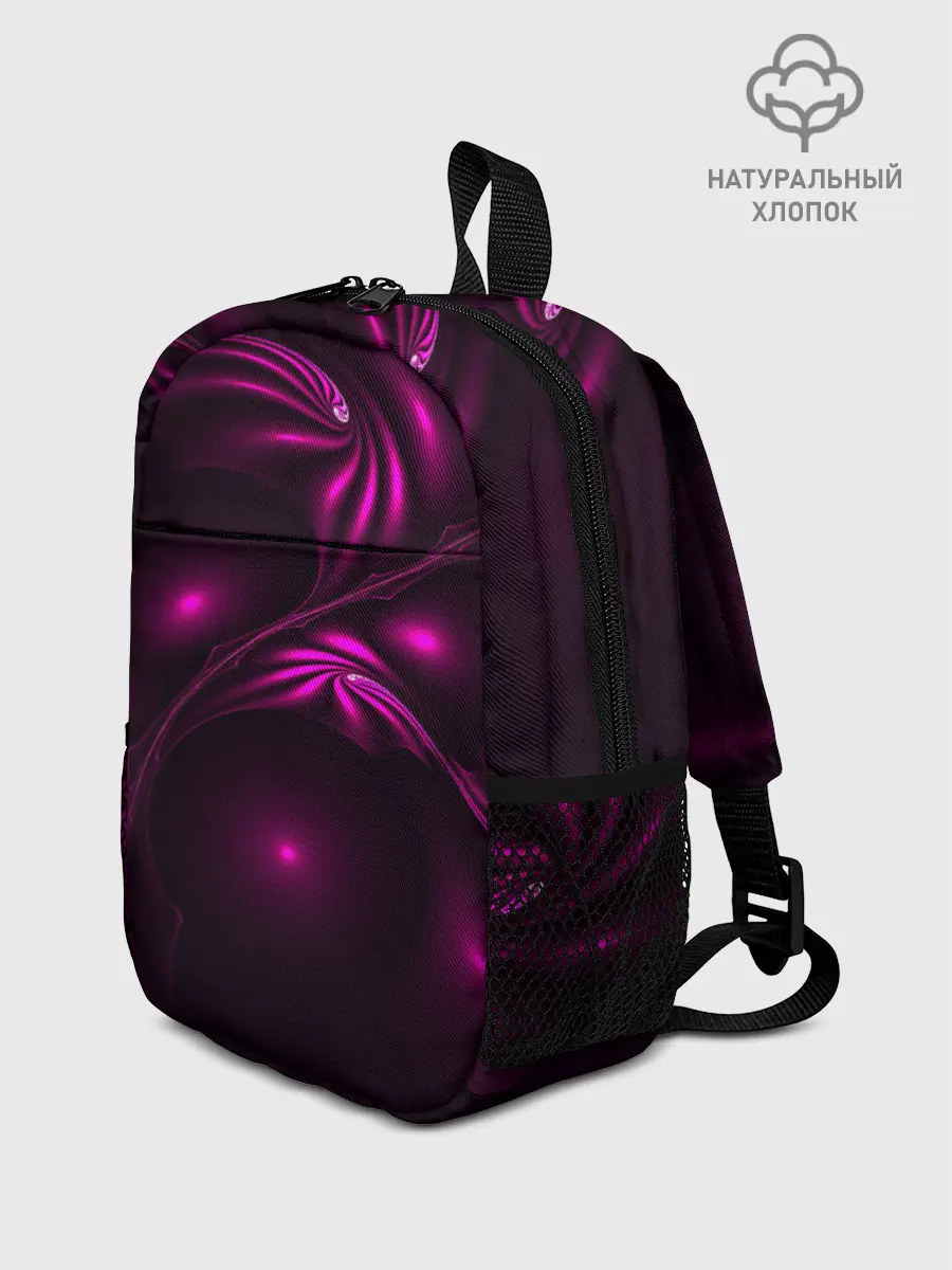 Рюкзак детский / Lullaby Pink