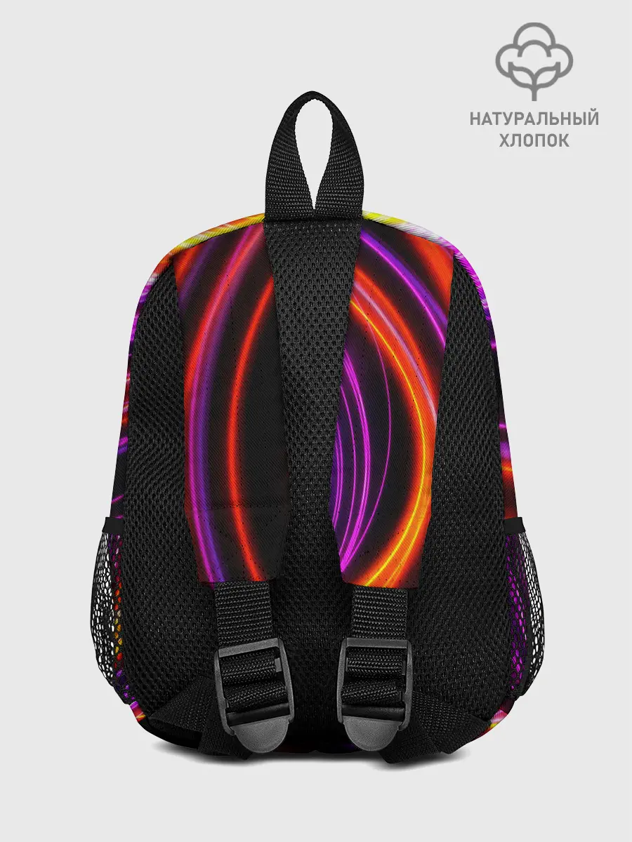 Рюкзак детский / ИСКРЫ