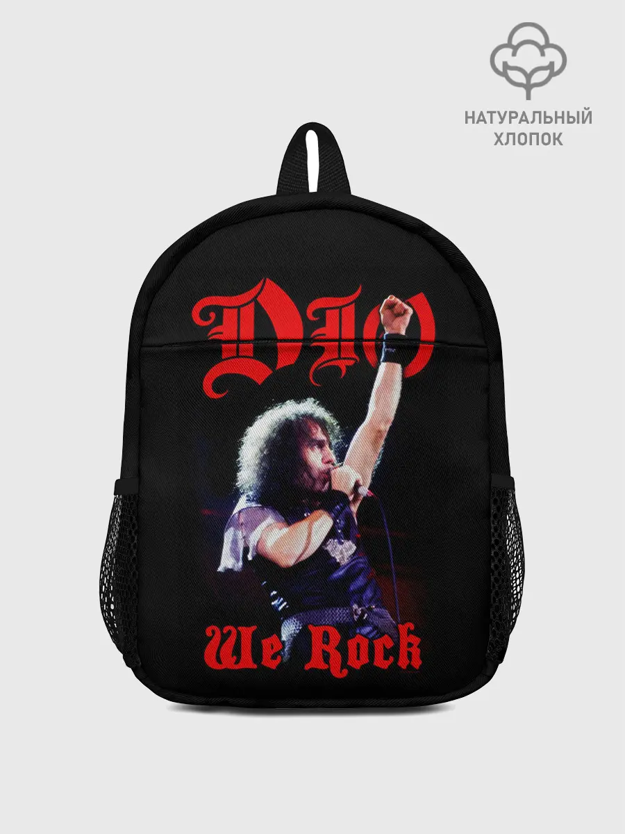 Рюкзак детский / Dio #1