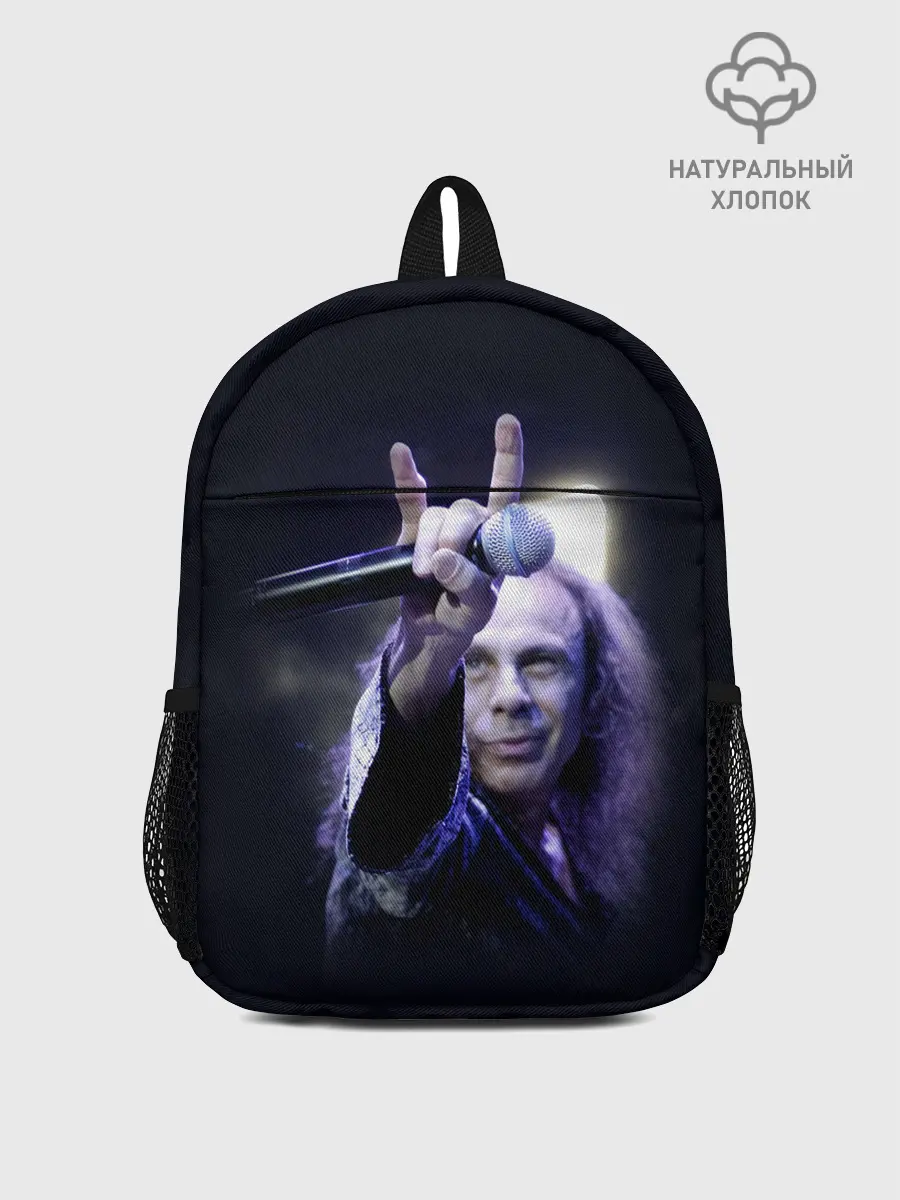 Рюкзак детский / Dio #7