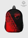 Рюкзак детский / DUCATI [3]