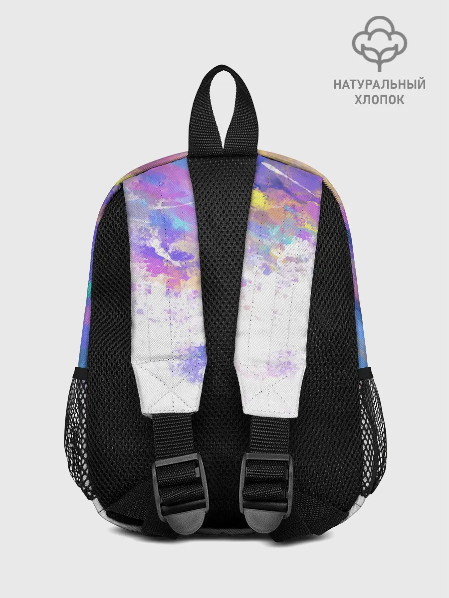 Рюкзак детский / ROBLOX | РОБЛОКС