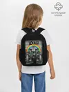 Рюкзак детский / Dio #30
